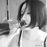孙颖莎乖乖妹